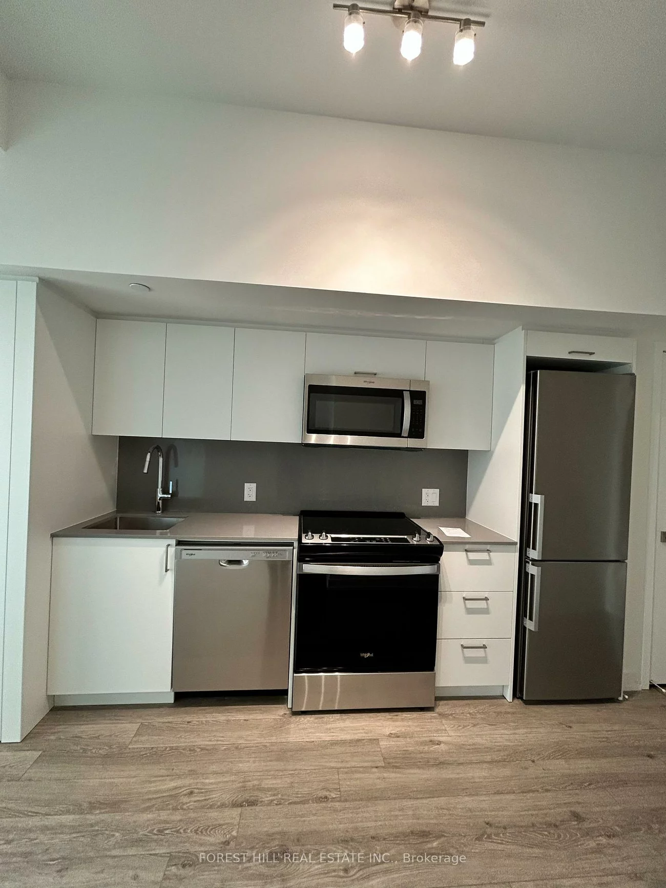 500, Wilson, Clanton Park, Toronto