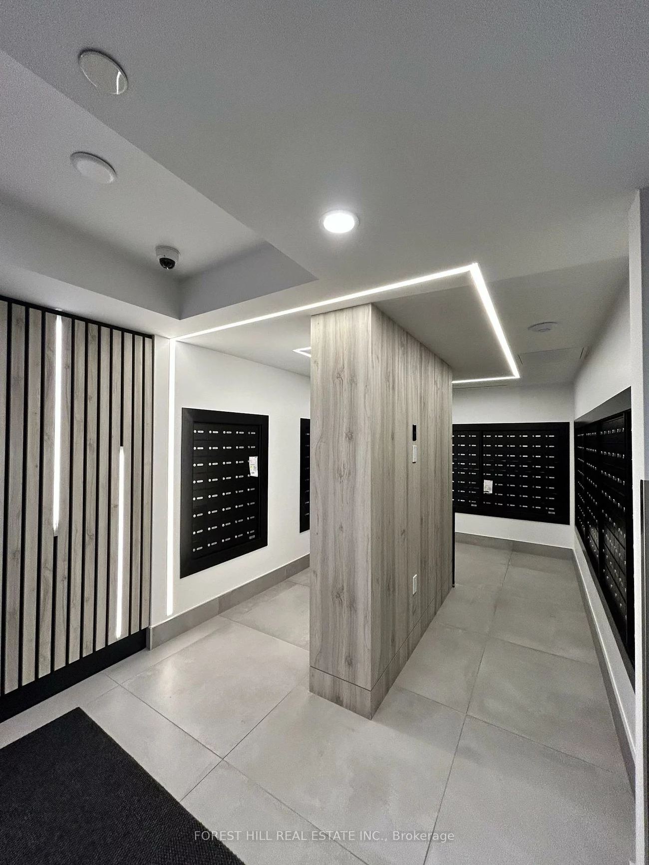 500, Wilson, Clanton Park, Toronto