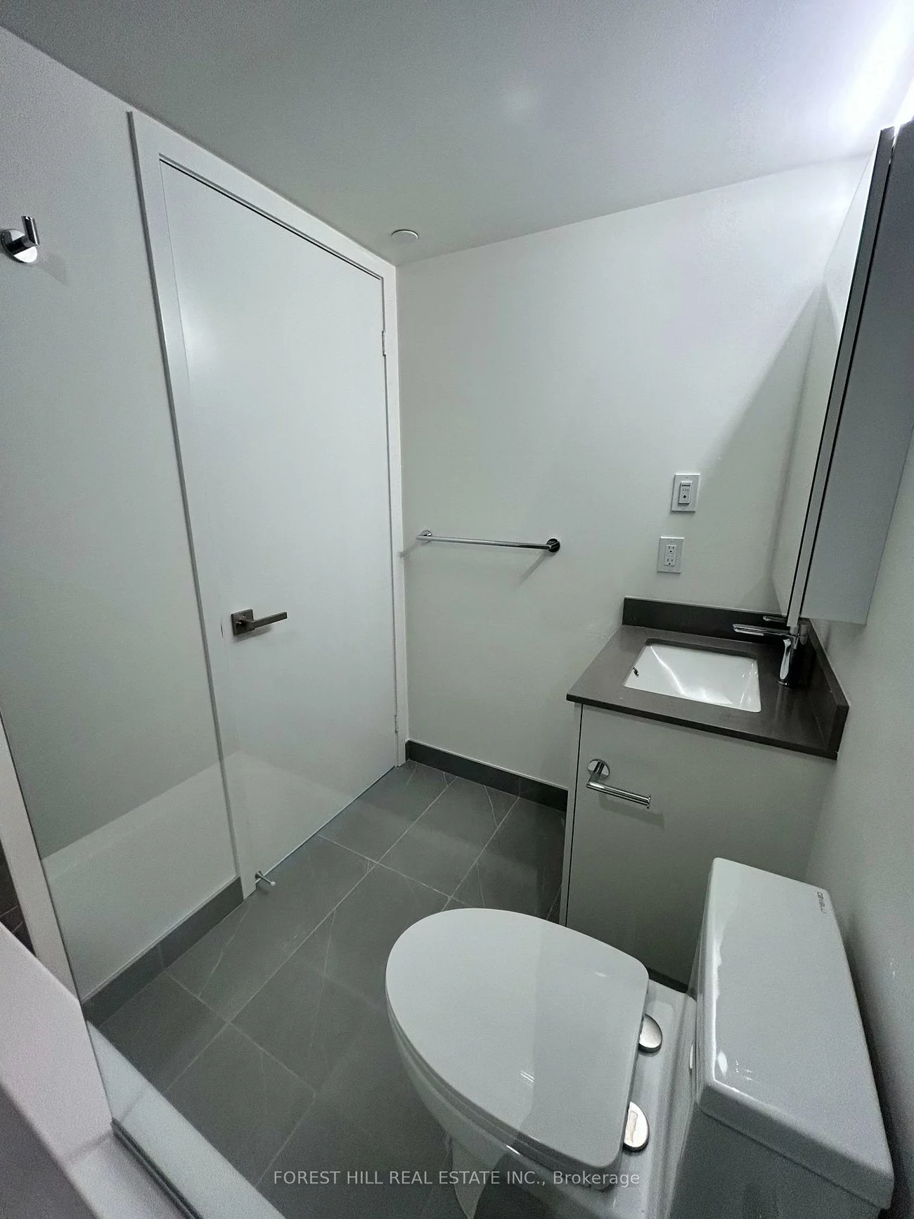 500, Wilson, Clanton Park, Toronto