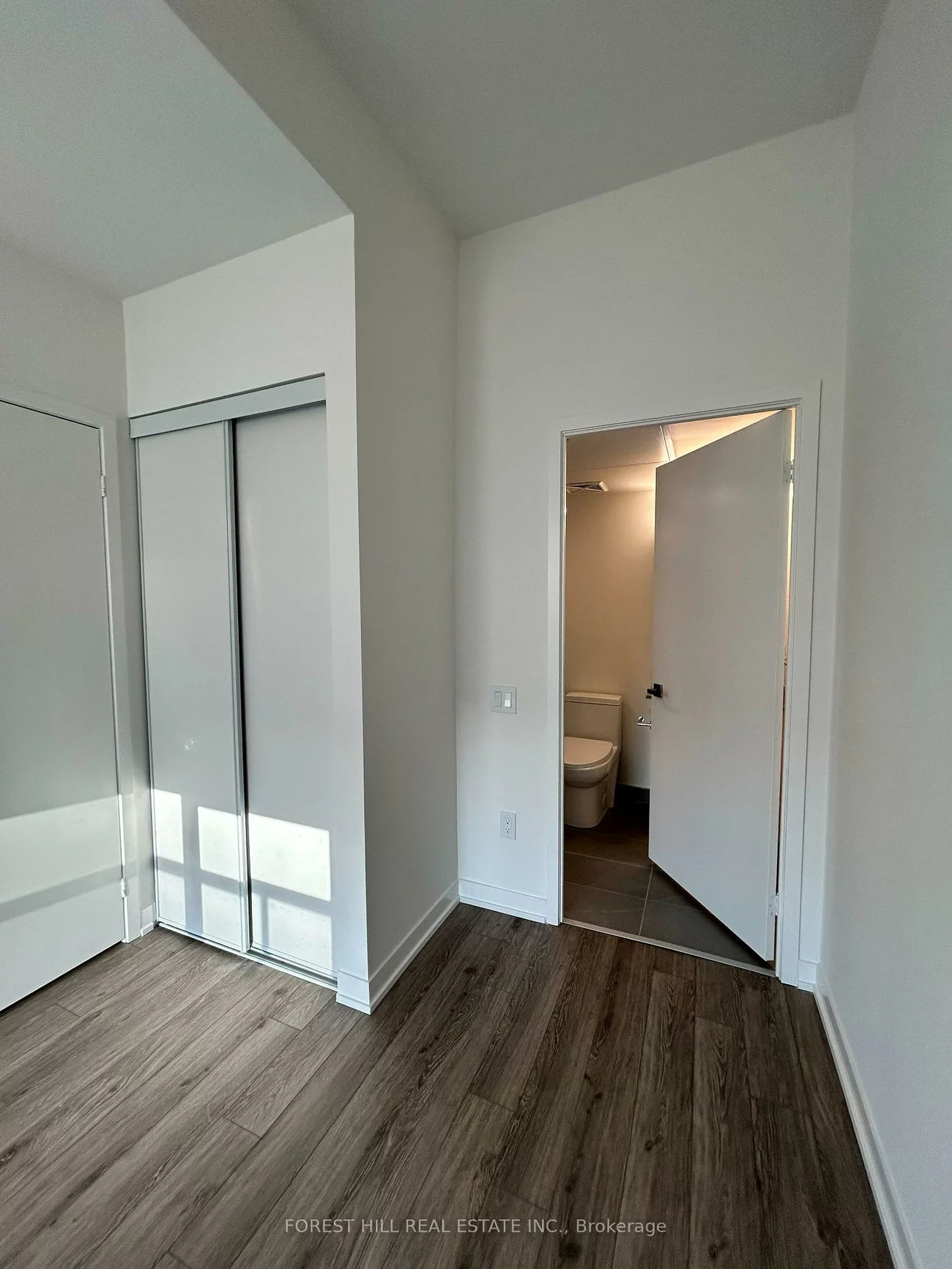 500, Wilson, Clanton Park, Toronto