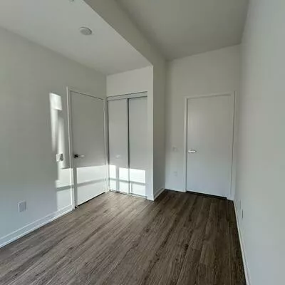 500, Wilson, Clanton Park, Toronto
