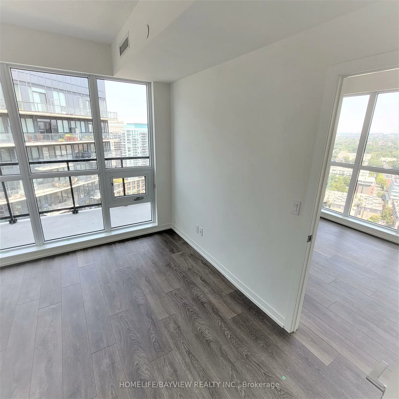 49, East Liberty, Niagara, Toronto