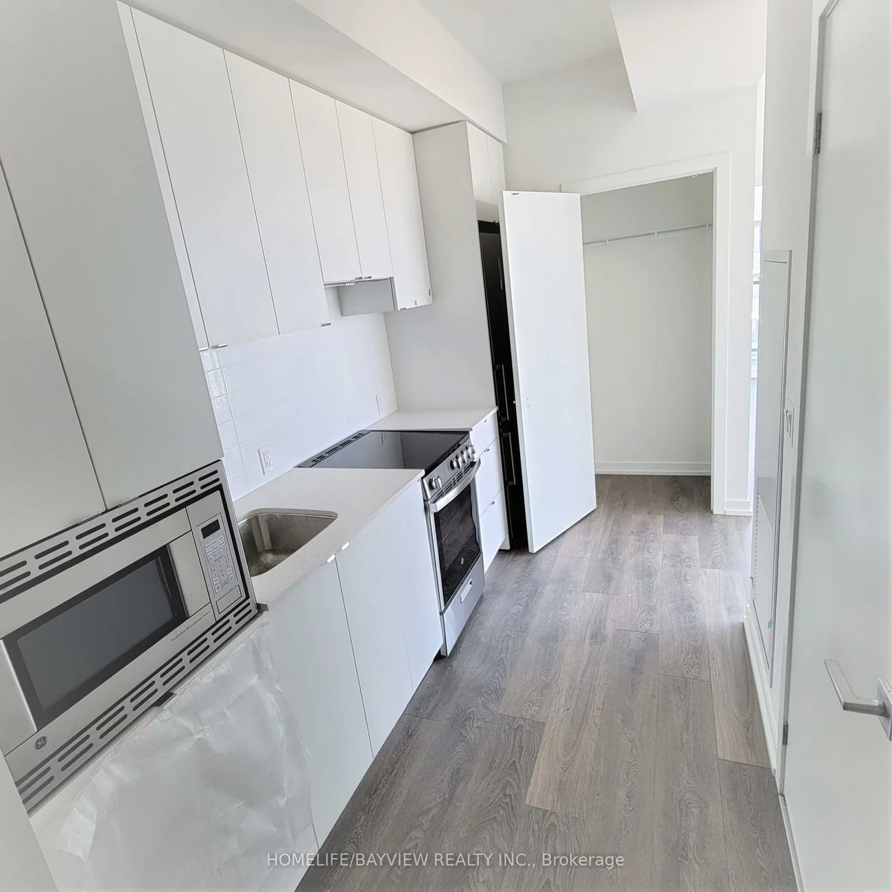 49, East Liberty, Niagara, Toronto