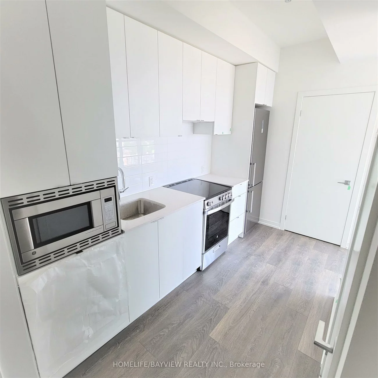 49, East Liberty, Niagara, Toronto