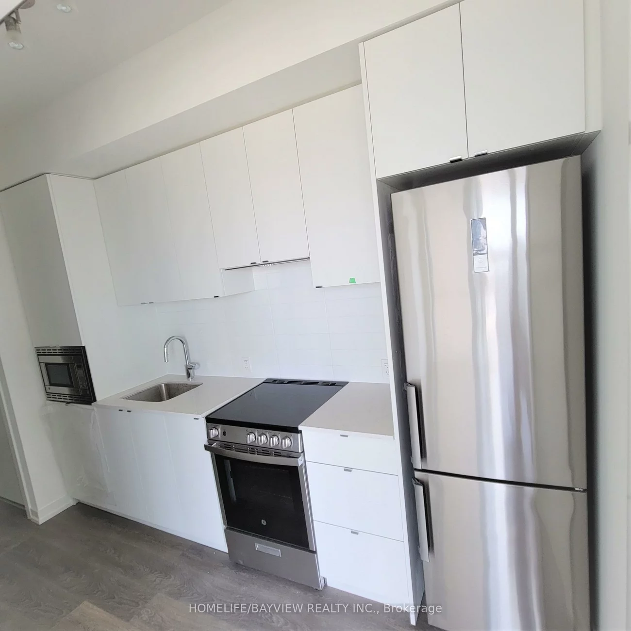 49, East Liberty, Niagara, Toronto