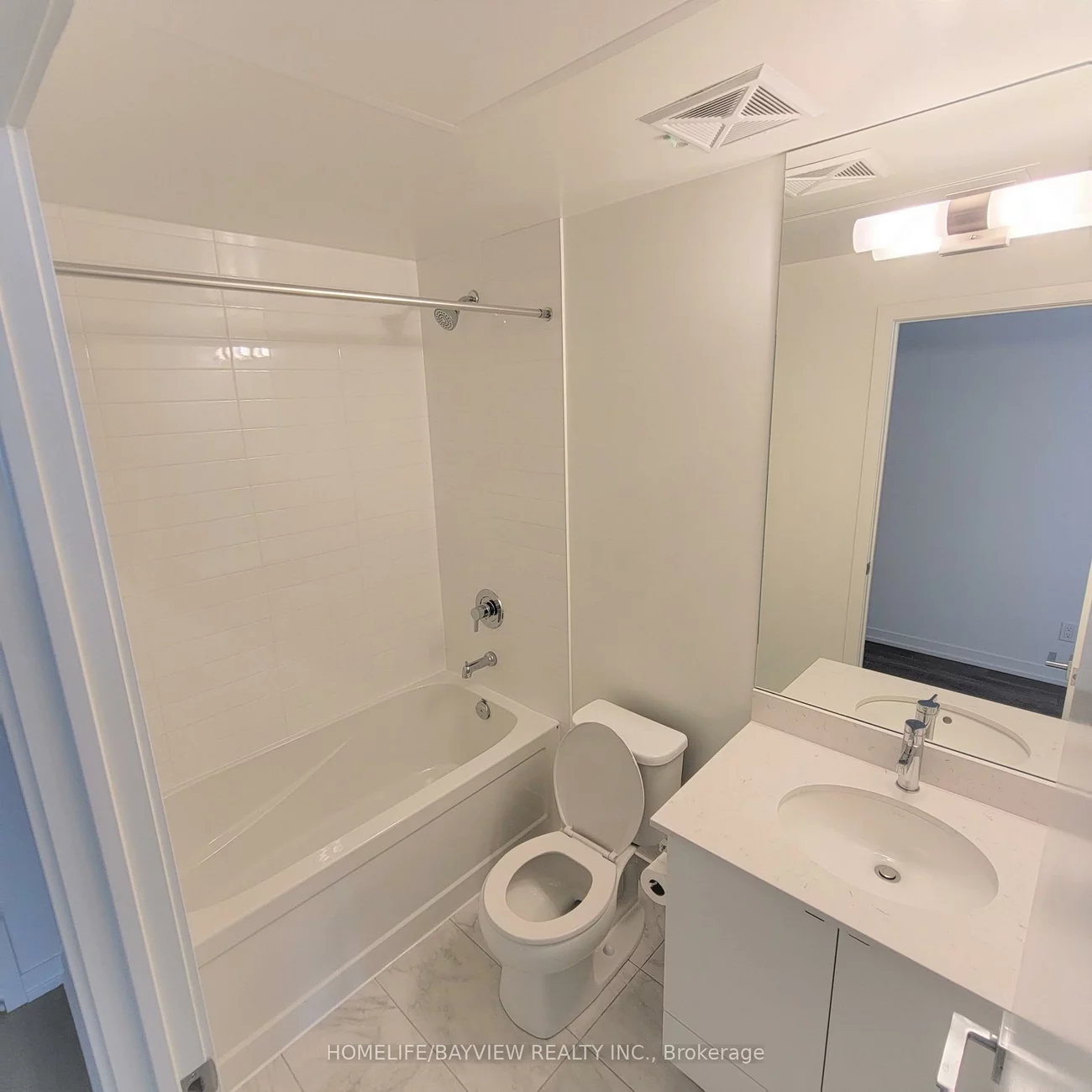 49, East Liberty, Niagara, Toronto