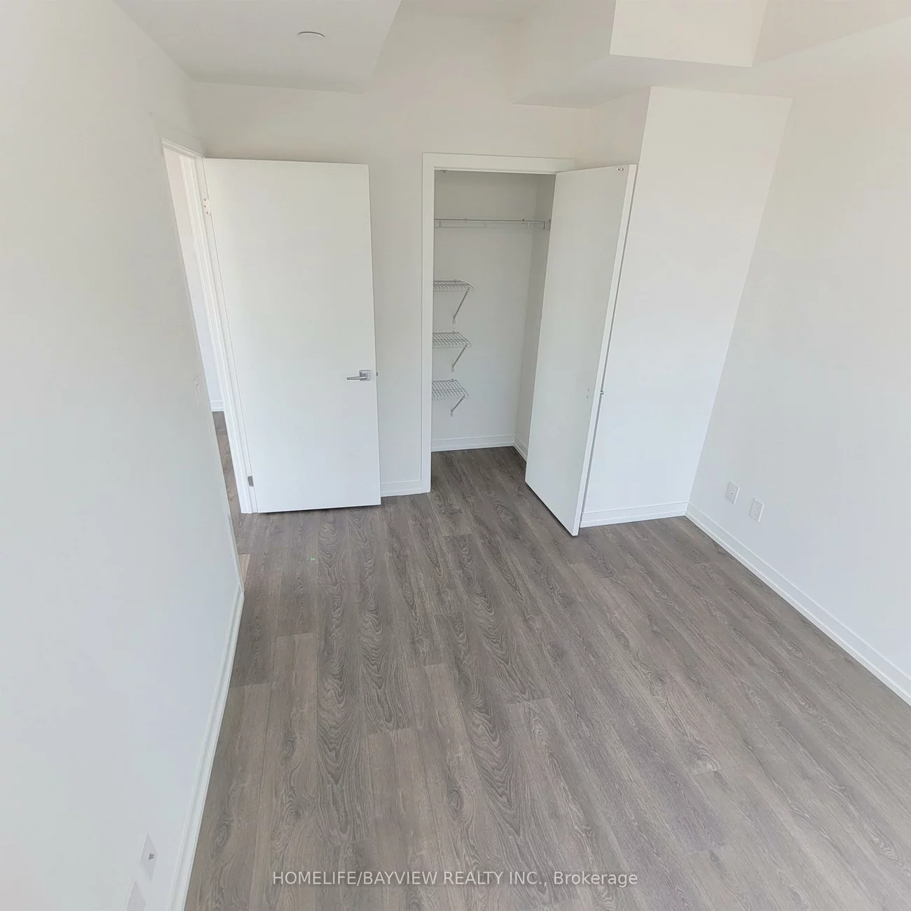 49, East Liberty, Niagara, Toronto