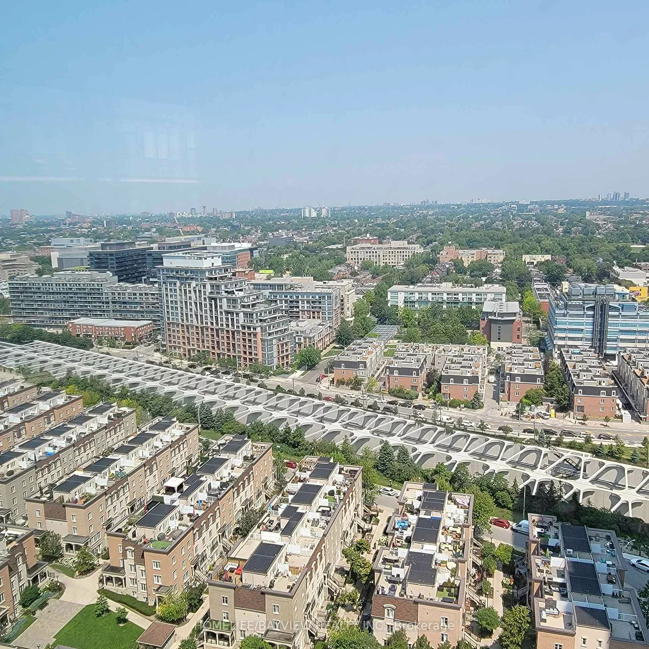 49, East Liberty, Niagara, Toronto