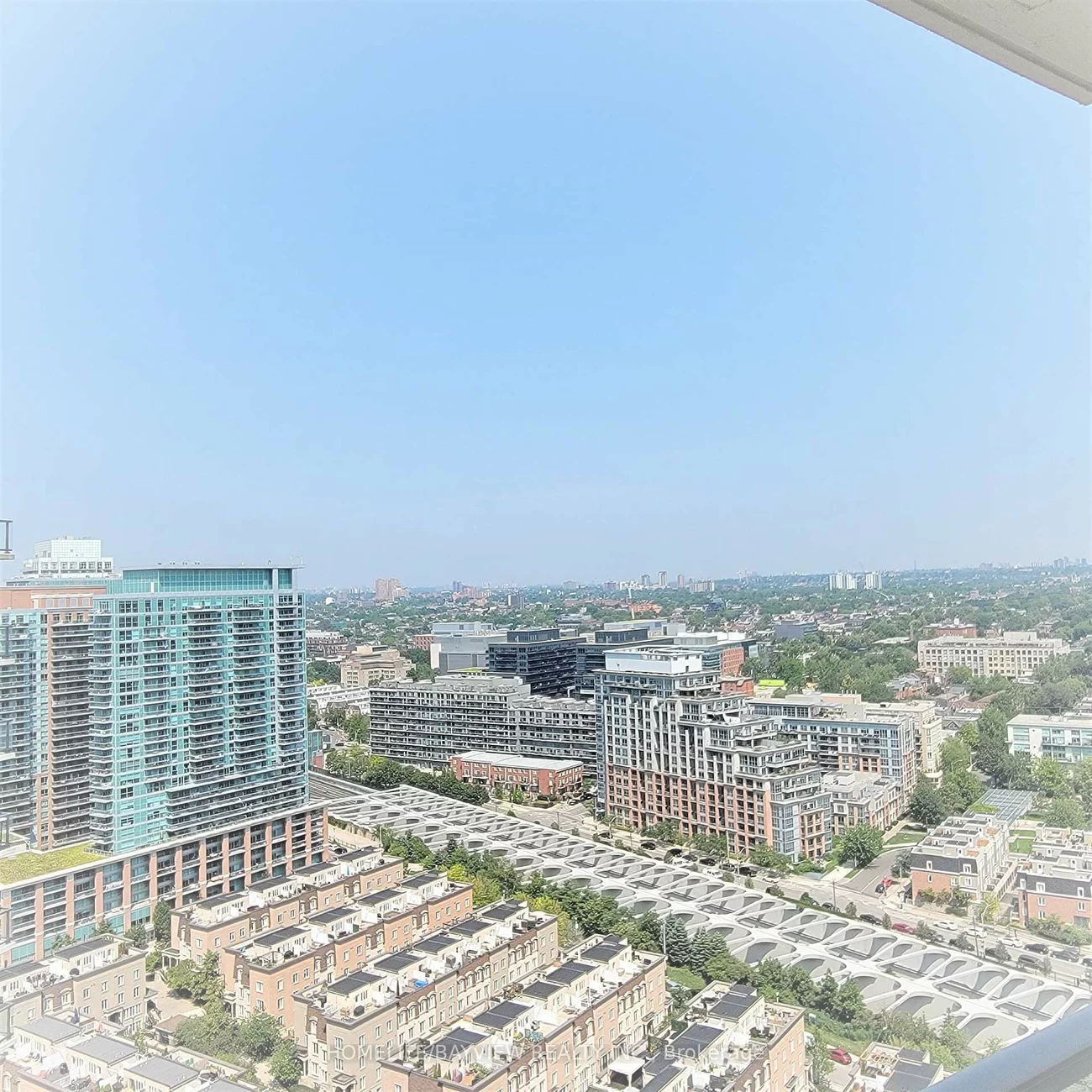 49, East Liberty, Niagara, Toronto