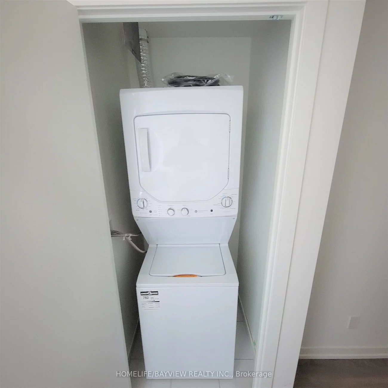 49, East Liberty, Niagara, Toronto