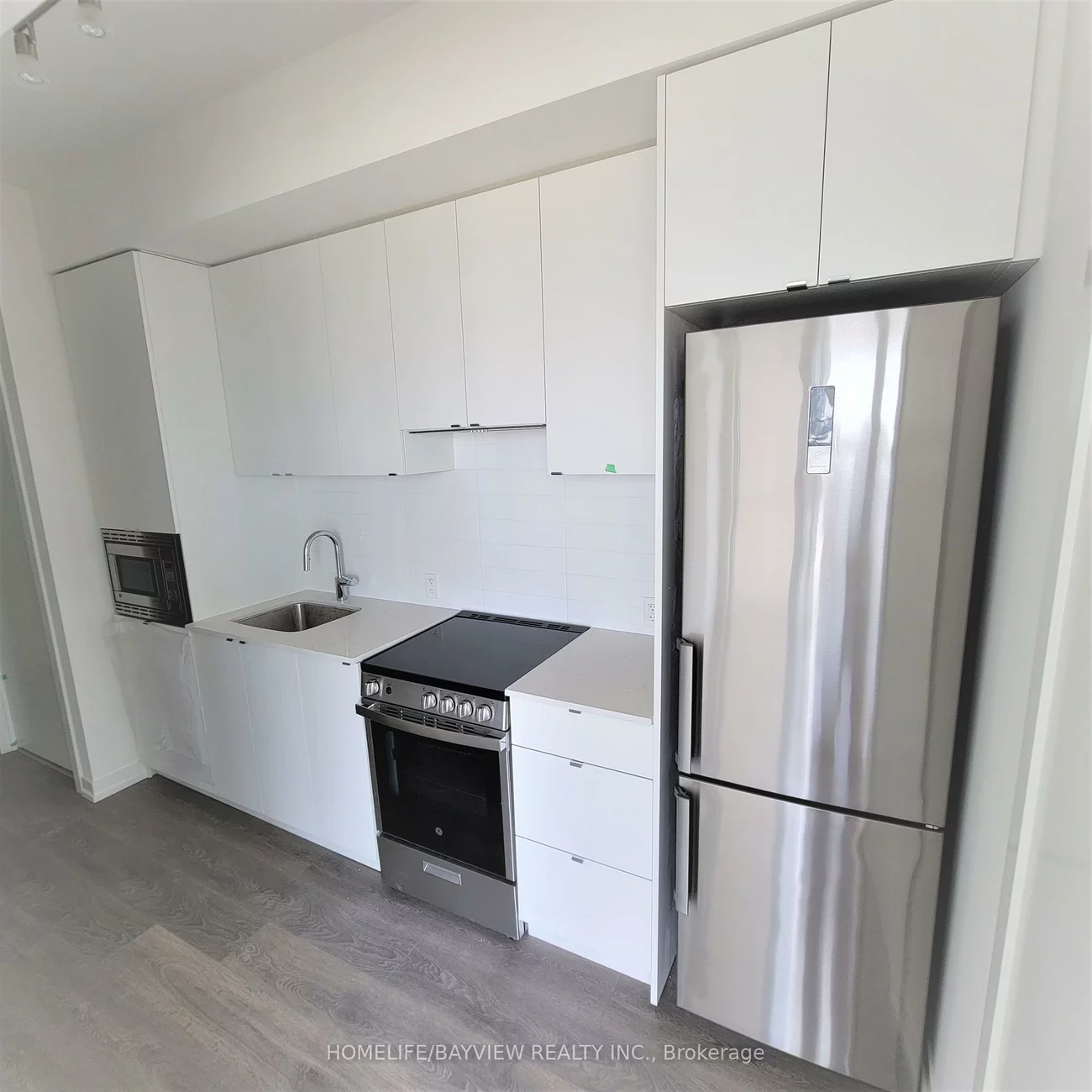 49, East Liberty, Niagara, Toronto