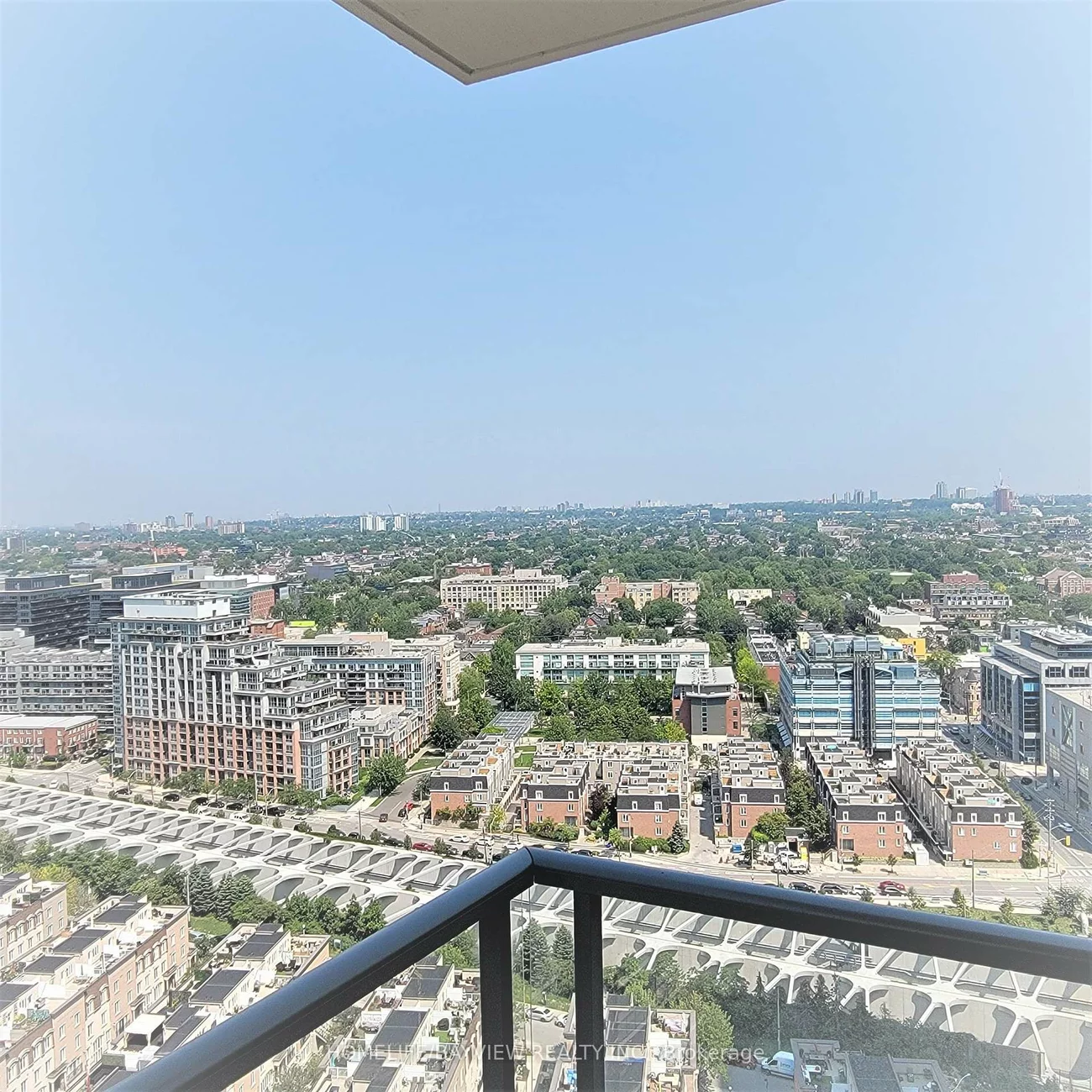 49, East Liberty, Niagara, Toronto