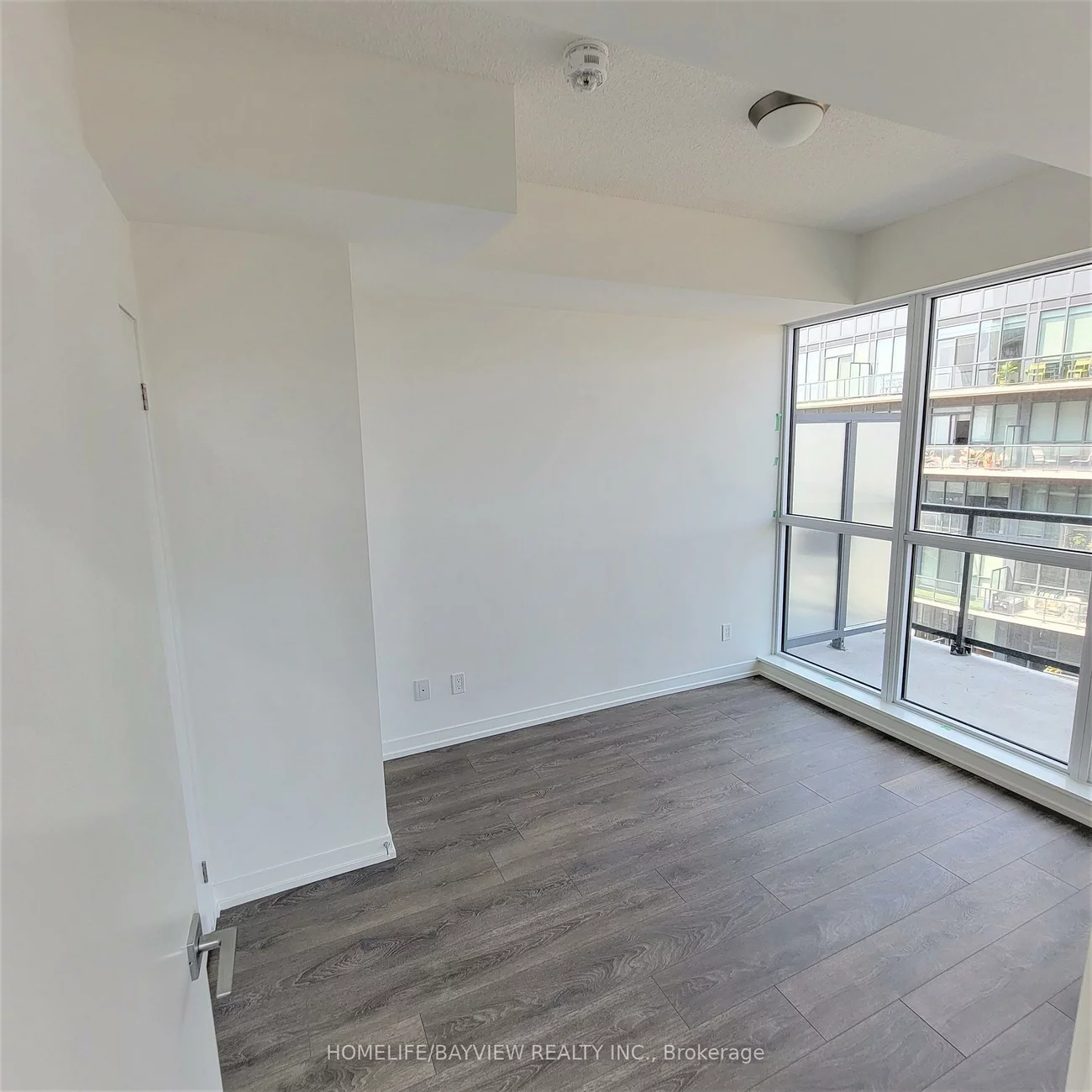 49, East Liberty, Niagara, Toronto