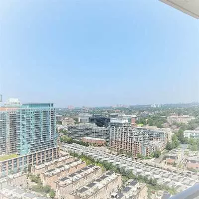 49, East Liberty, Niagara, Toronto