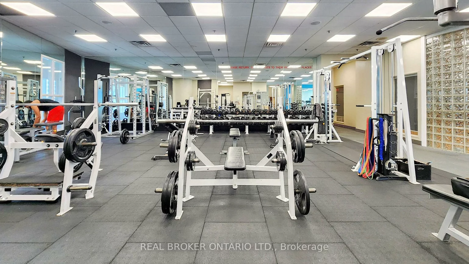 99, Harbour, Waterfront Communities C1, Toronto