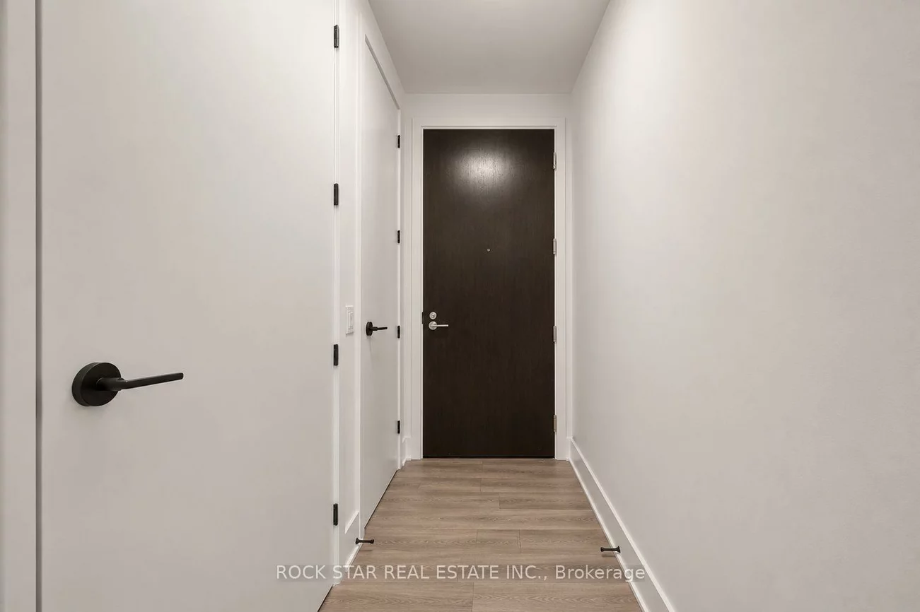 11, Yorkville, Annex, Toronto