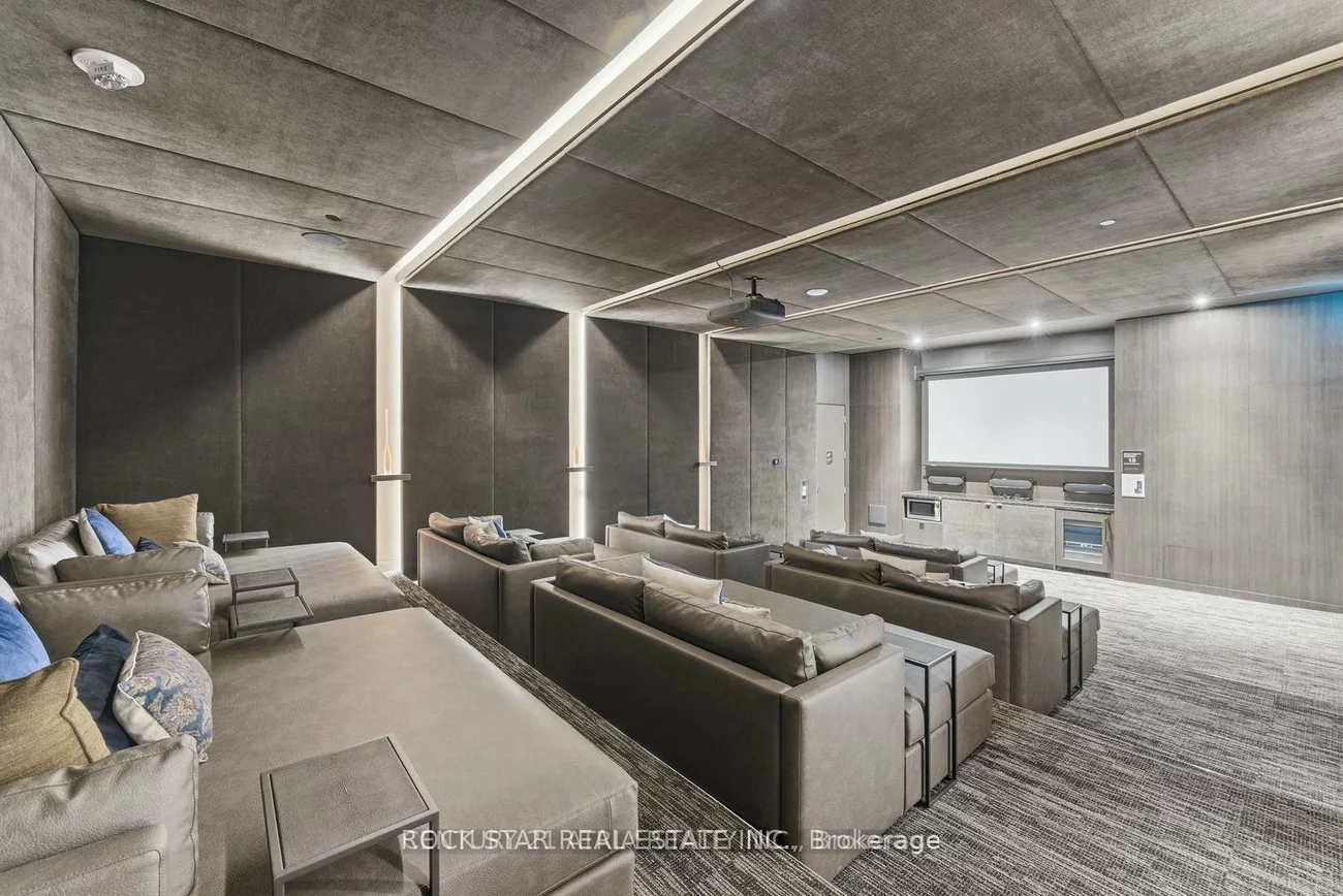 11, Yorkville, Annex, Toronto