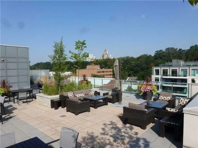 380, Macpherson, Casa Loma, Toronto