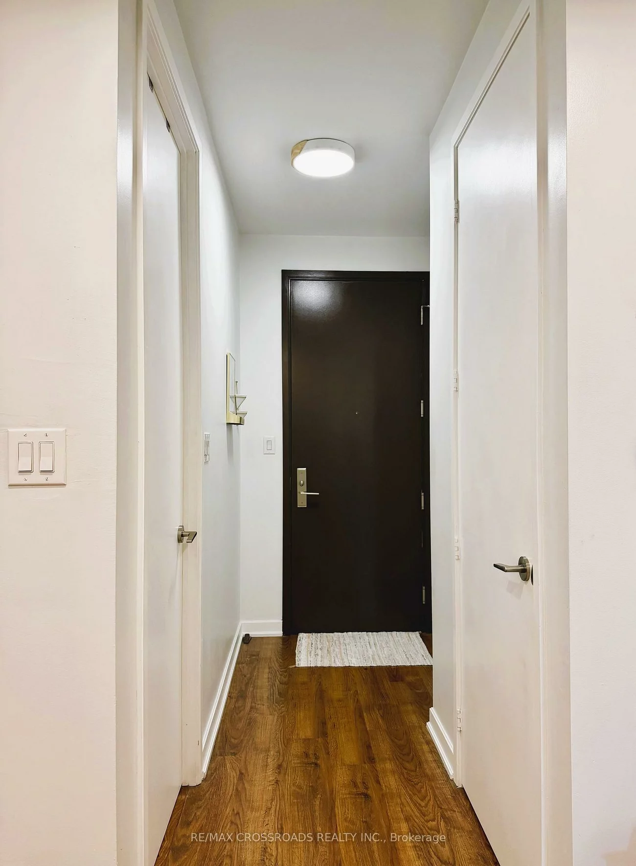 380, Macpherson, Casa Loma, Toronto