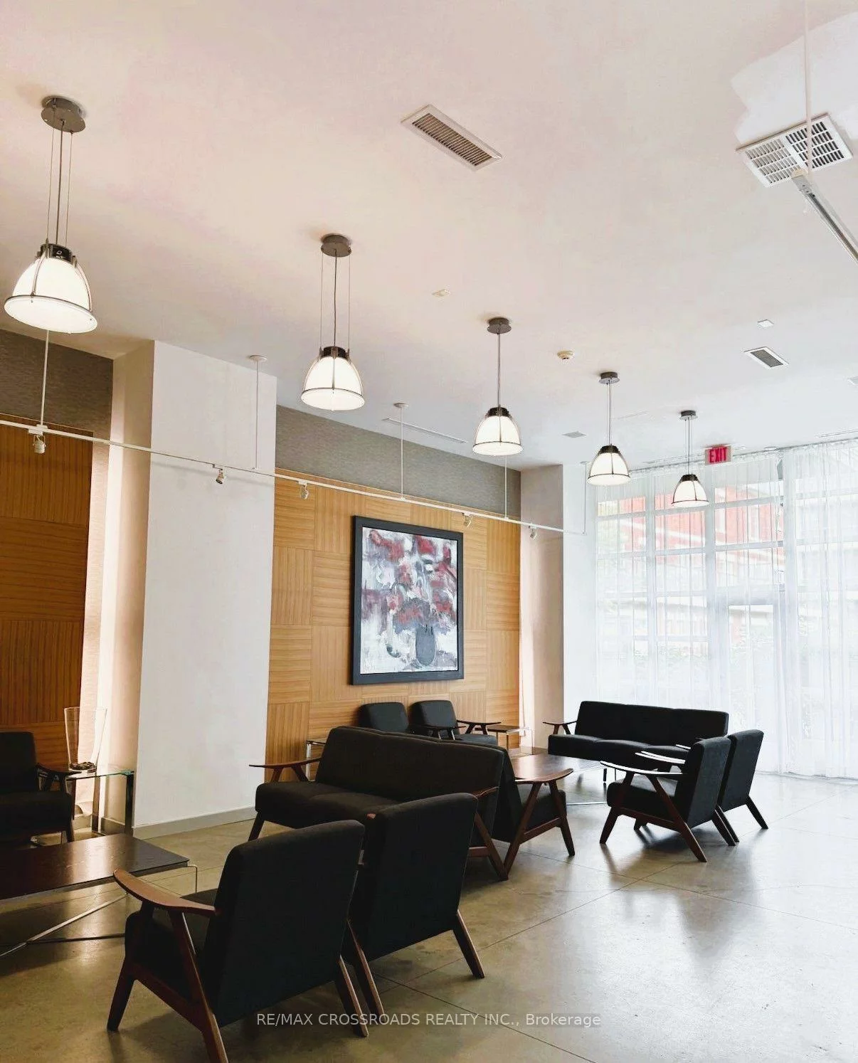 380, Macpherson, Casa Loma, Toronto