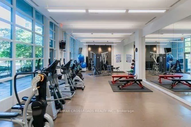 380, Macpherson, Casa Loma, Toronto