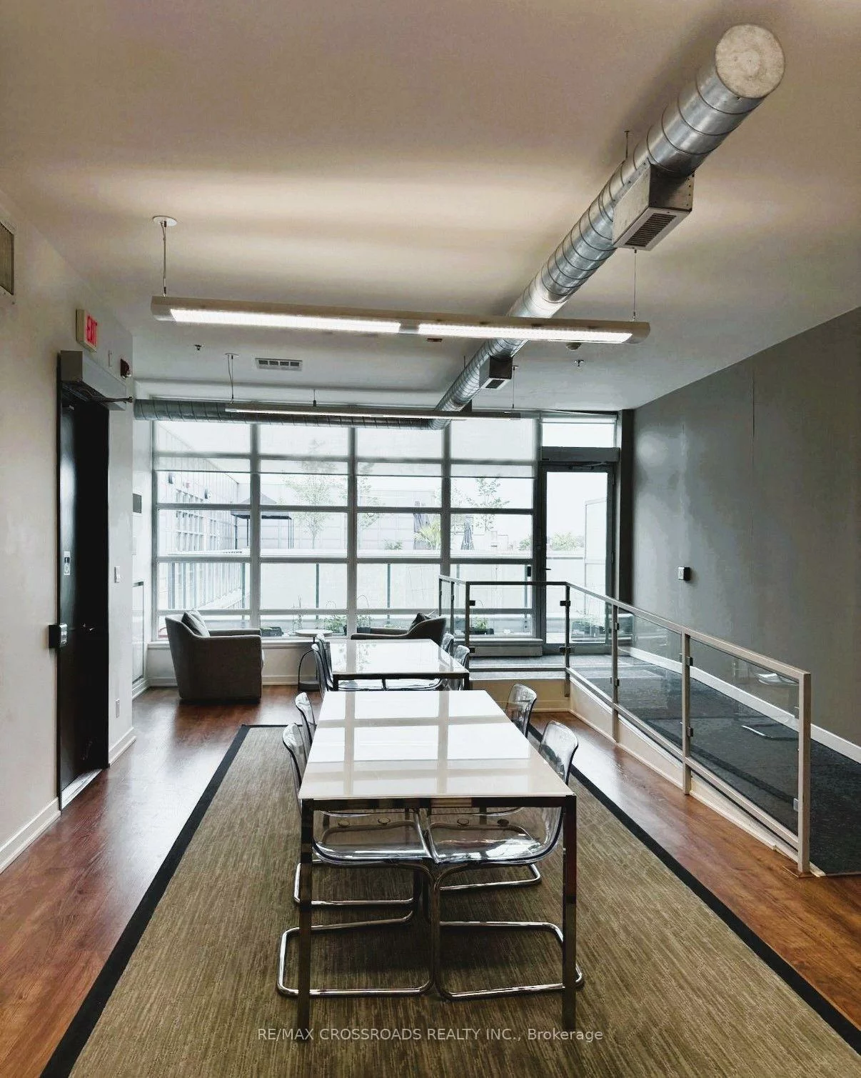 380, Macpherson, Casa Loma, Toronto