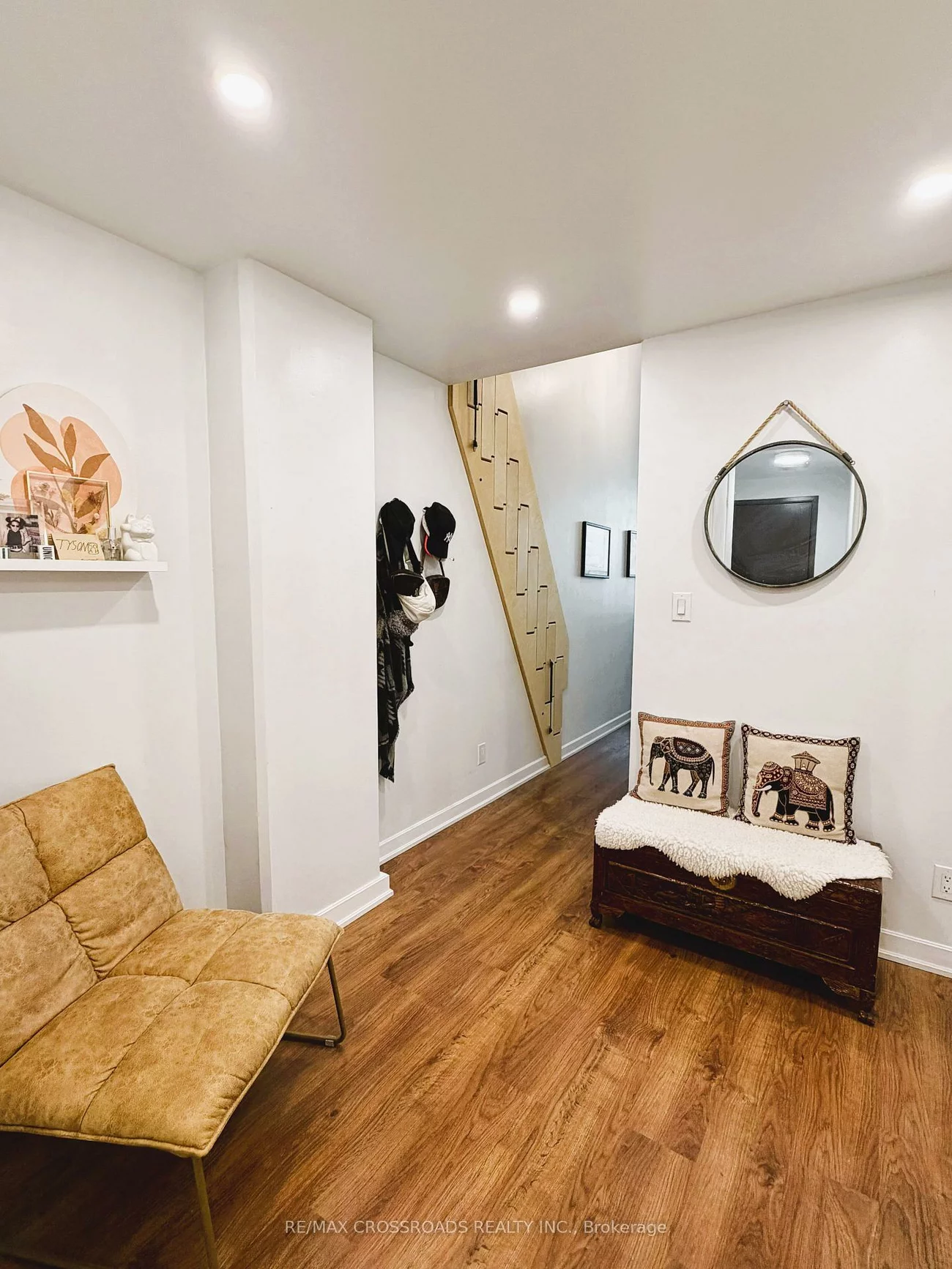 380, Macpherson, Casa Loma, Toronto