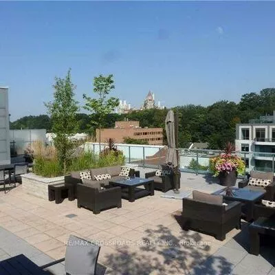 380, Macpherson, Casa Loma, Toronto