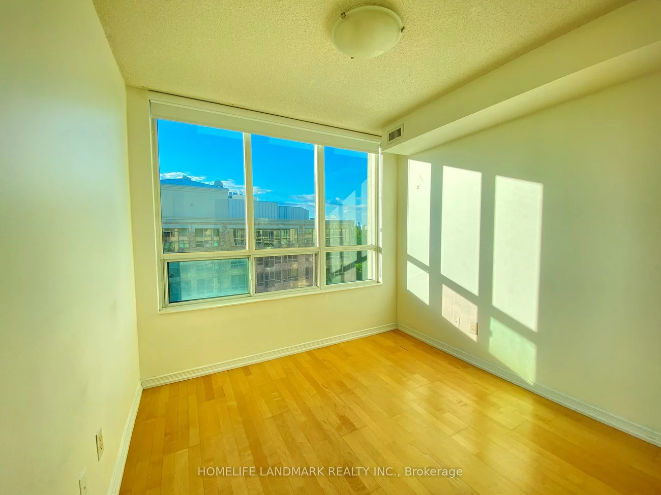 205, The Donway W, Banbury-Don Mills, Toronto