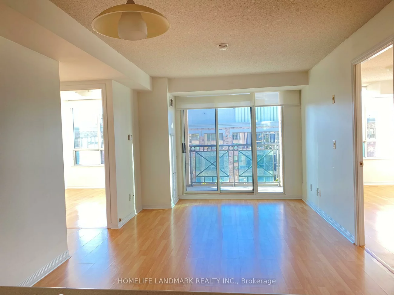 205, The Donway W, Banbury-Don Mills, Toronto