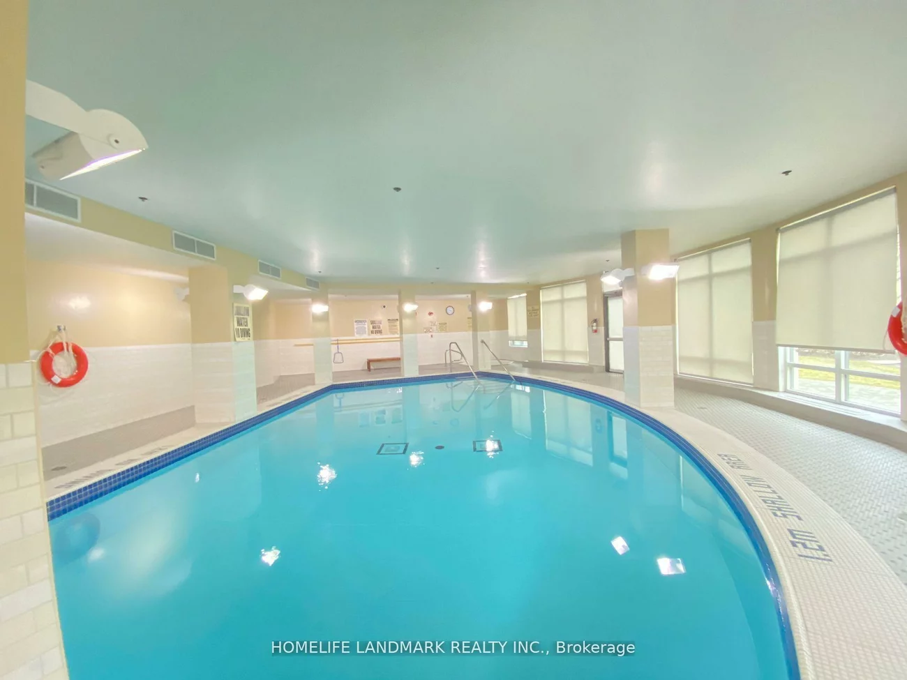 205, The Donway W, Banbury-Don Mills, Toronto