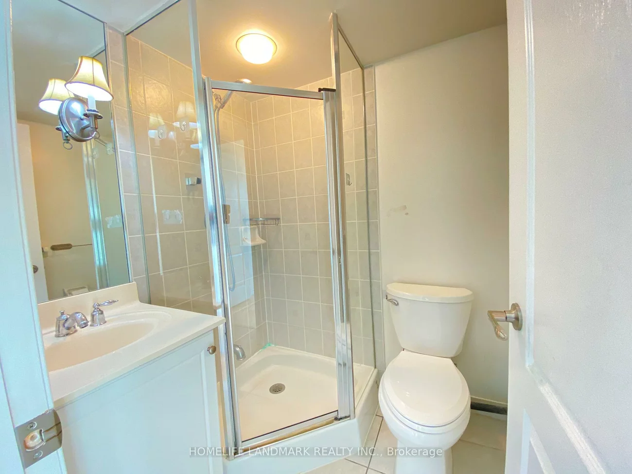 205, The Donway W, Banbury-Don Mills, Toronto