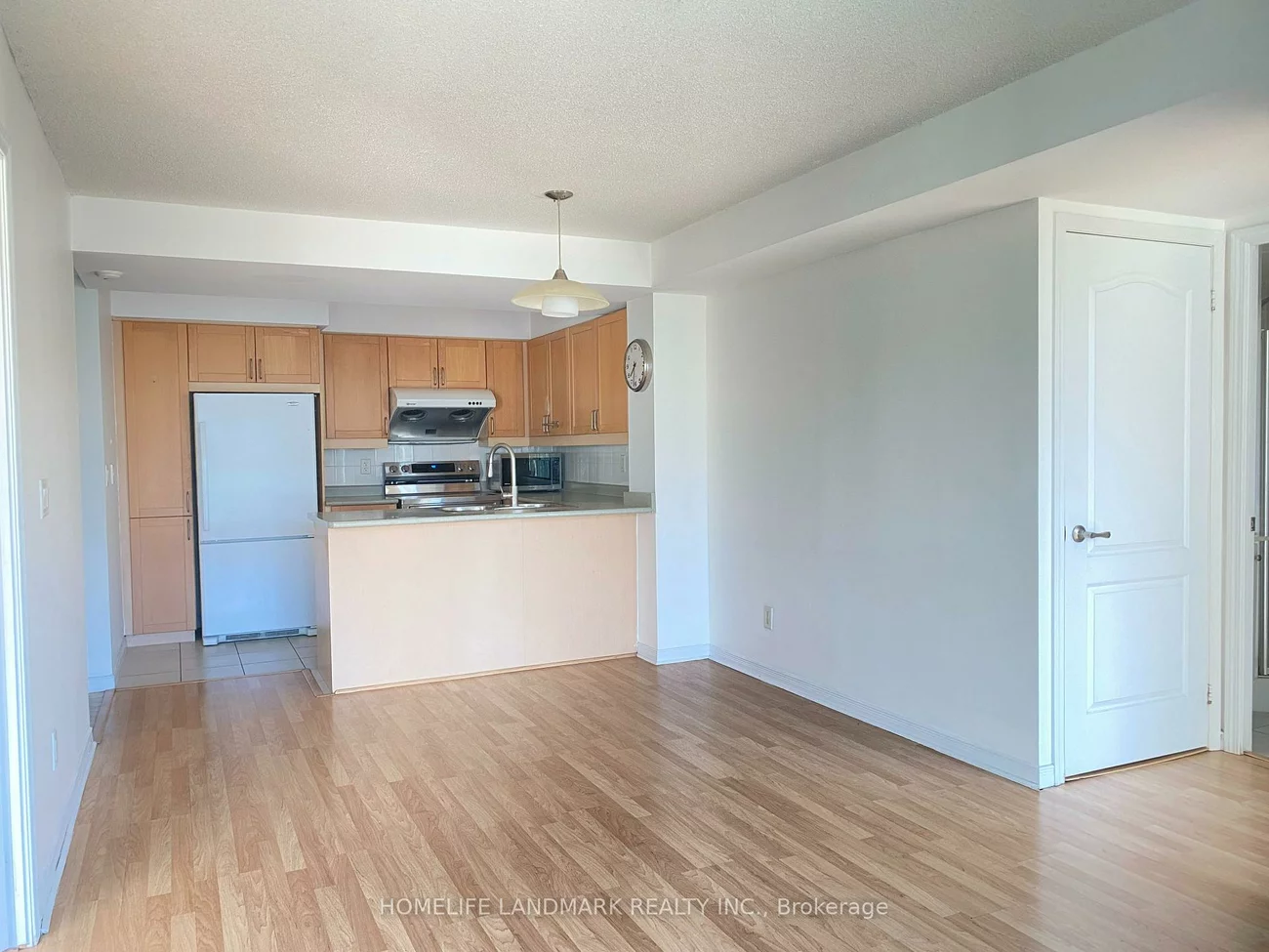 205, The Donway W, Banbury-Don Mills, Toronto