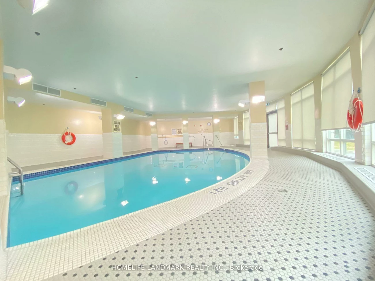 205, The Donway W, Banbury-Don Mills, Toronto