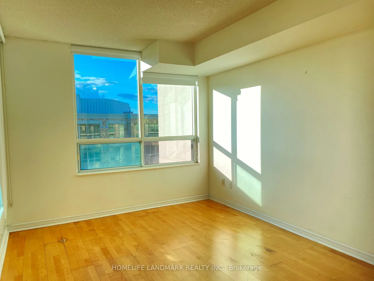 205, The Donway W, Banbury-Don Mills, Toronto