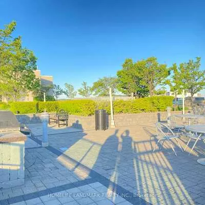 205, The Donway W, Banbury-Don Mills, Toronto