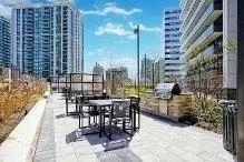 2, Anndale, Willowdale East, Toronto