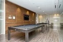 2, Anndale, Willowdale East, Toronto