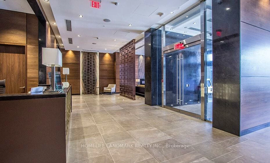 2, Anndale, Willowdale East, Toronto