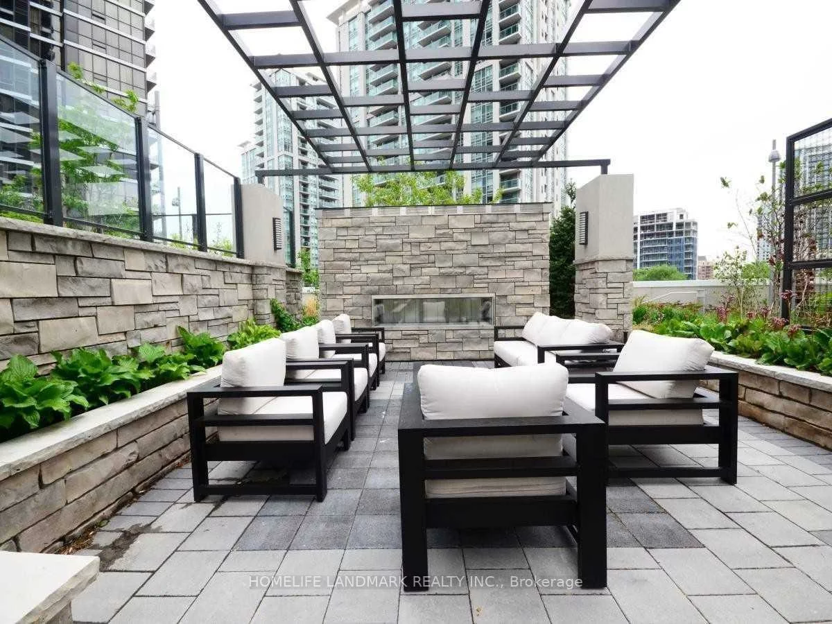 2, Anndale, Willowdale East, Toronto