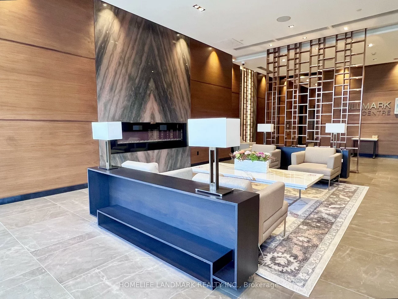 2, Anndale, Willowdale East, Toronto