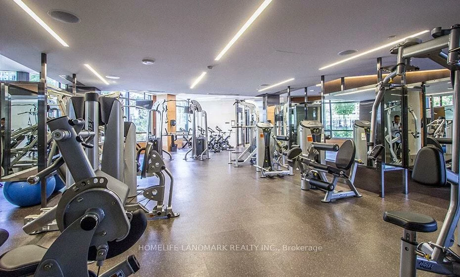 2, Anndale, Willowdale East, Toronto