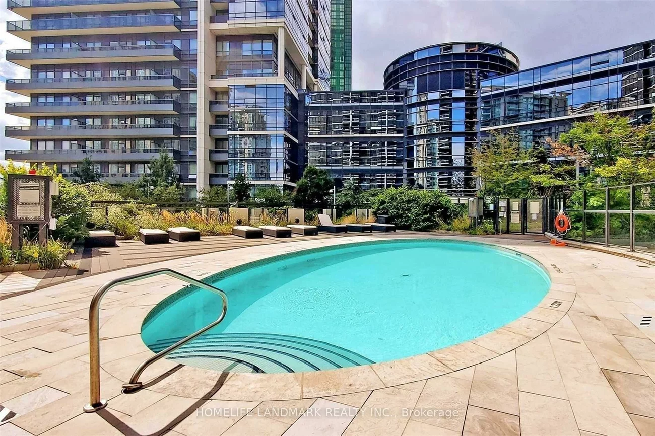 2, Anndale, Willowdale East, Toronto