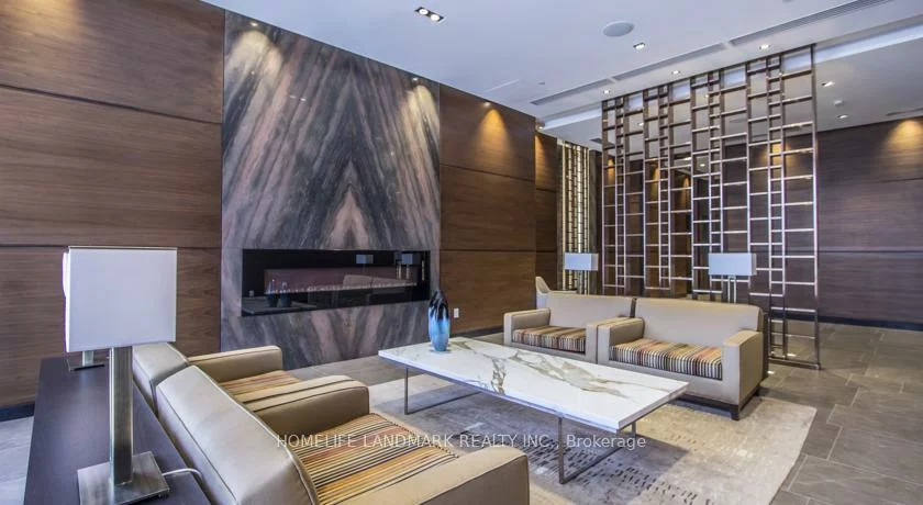 2, Anndale, Willowdale East, Toronto