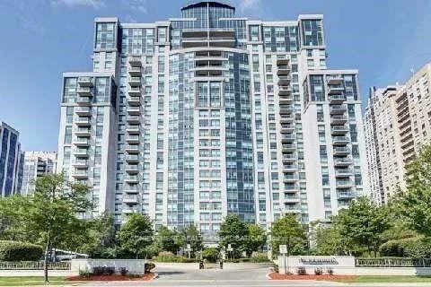 188, Doris, Willowdale East, Toronto
