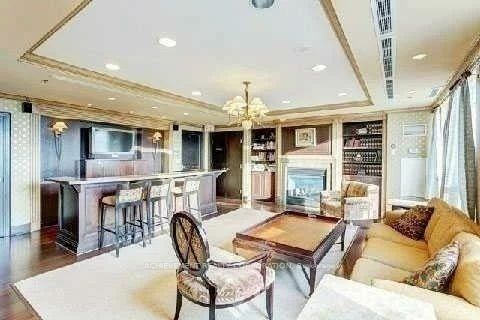 188, Doris, Willowdale East, Toronto
