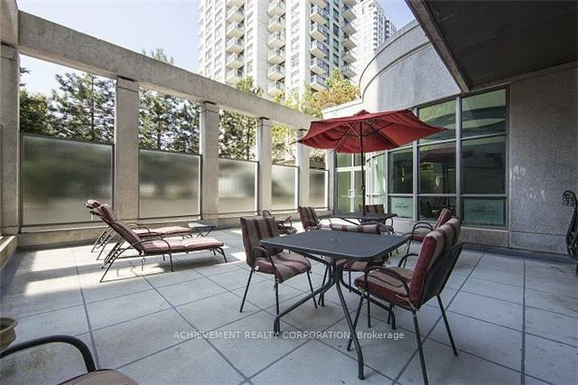 188, Doris, Willowdale East, Toronto