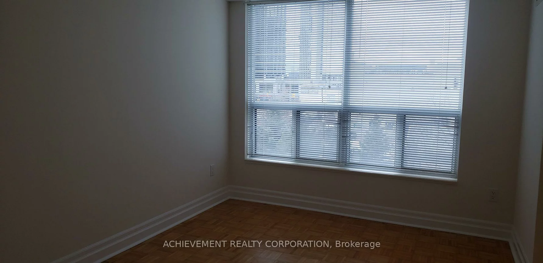 188, Doris, Willowdale East, Toronto