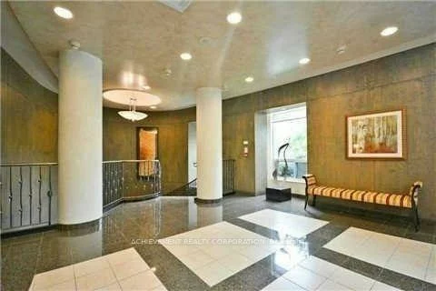 188, Doris, Willowdale East, Toronto