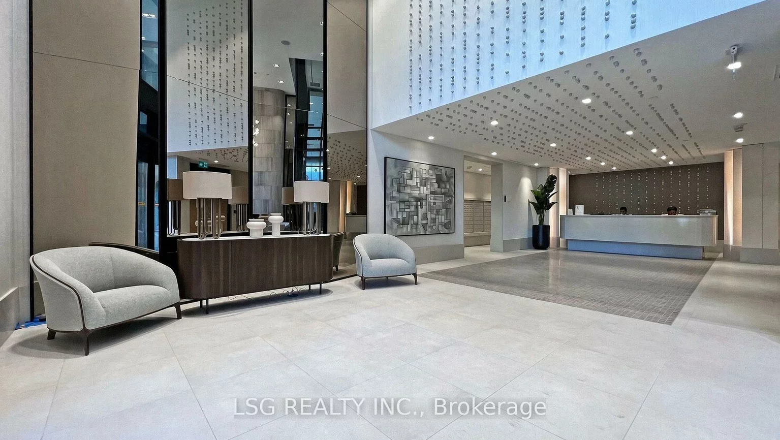 2020, Bathurst, Humewood-Cedarvale, Toronto